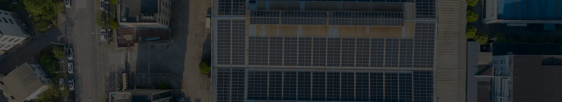 Сілтемелер