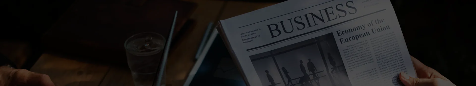 Жаңалықтар