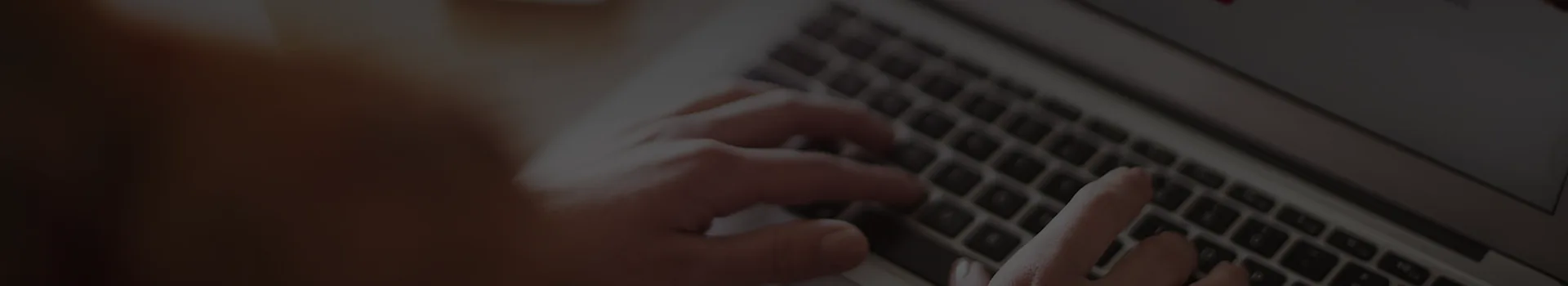 Сұрау жіберу