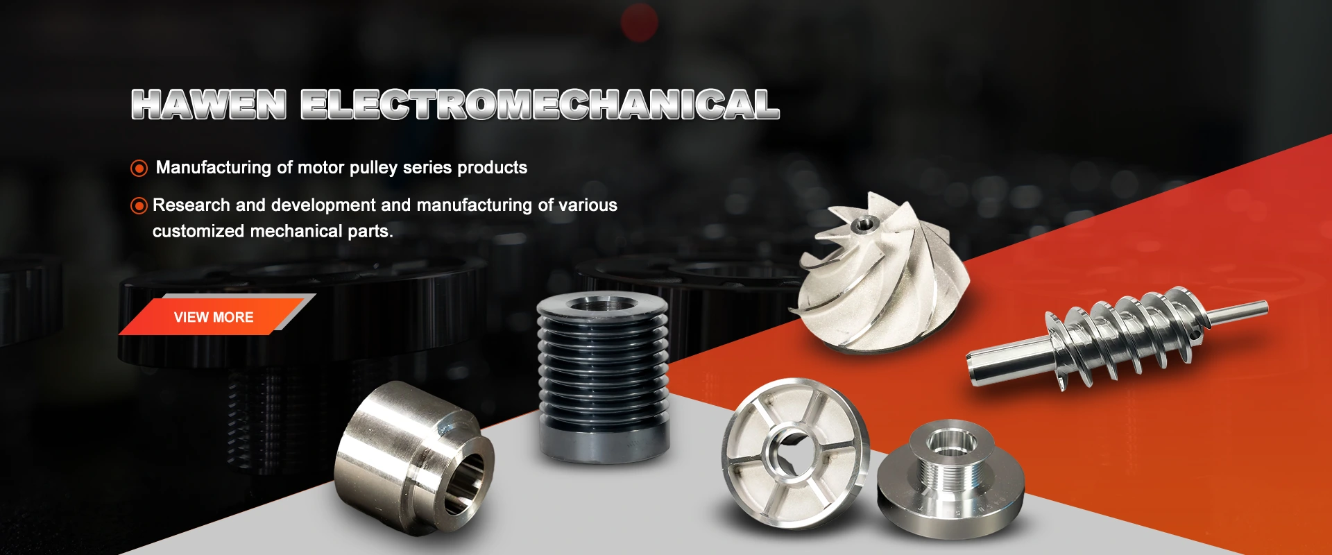 Қытай белдік шығырлар өндірушісі