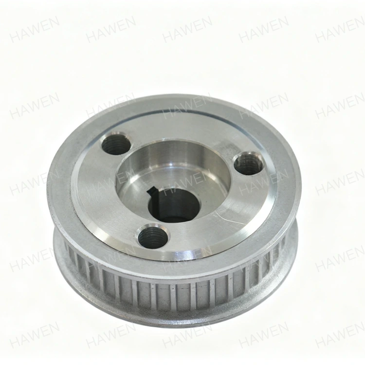 Шойын шығыр