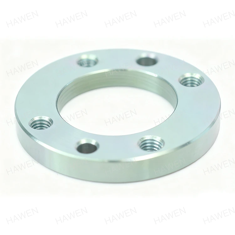 Тегіс белдік шығырлар