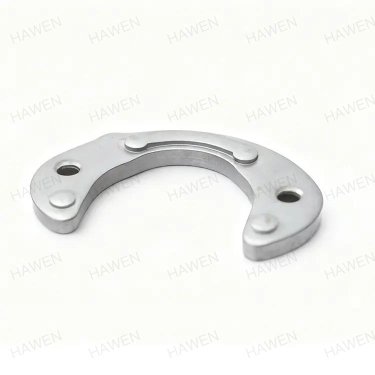 Мотор балансының салмағы