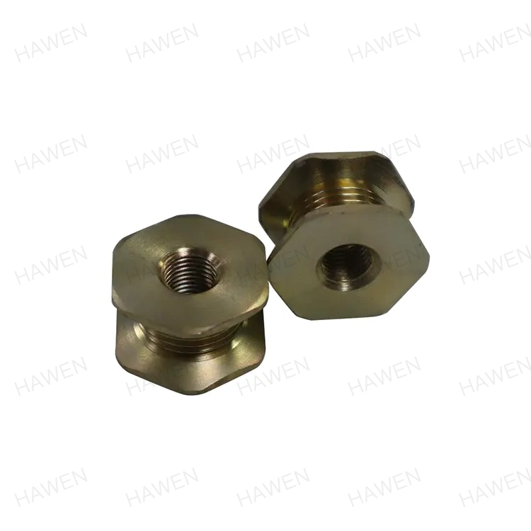 Моторлы шкив