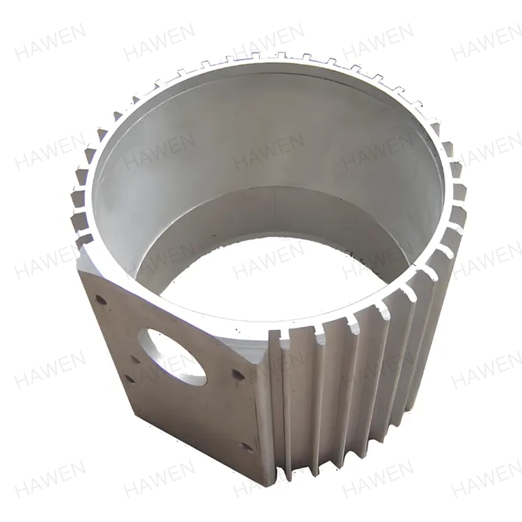 Мотор қабығы