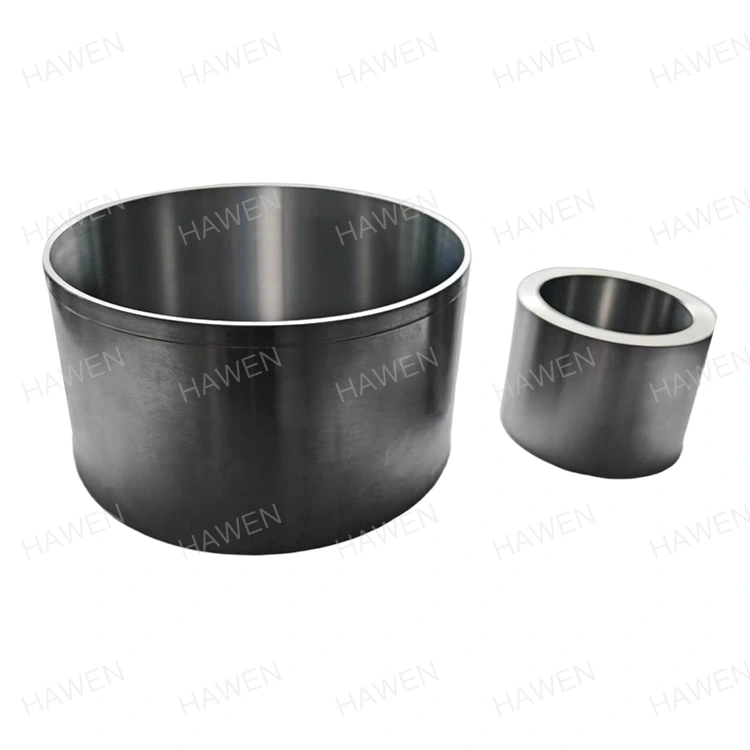 Ротор өзегі