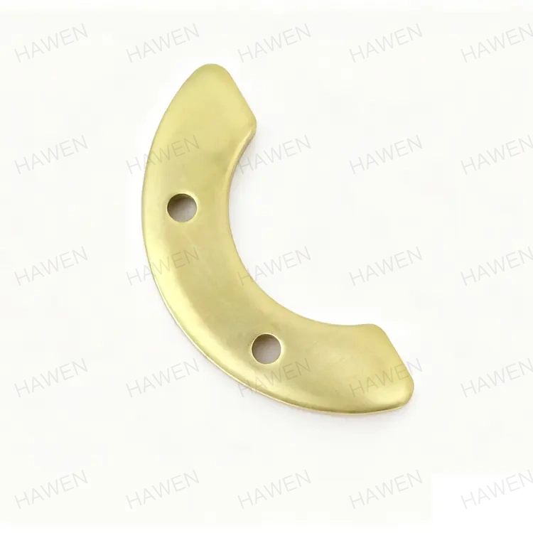 Білік балансының салмағы