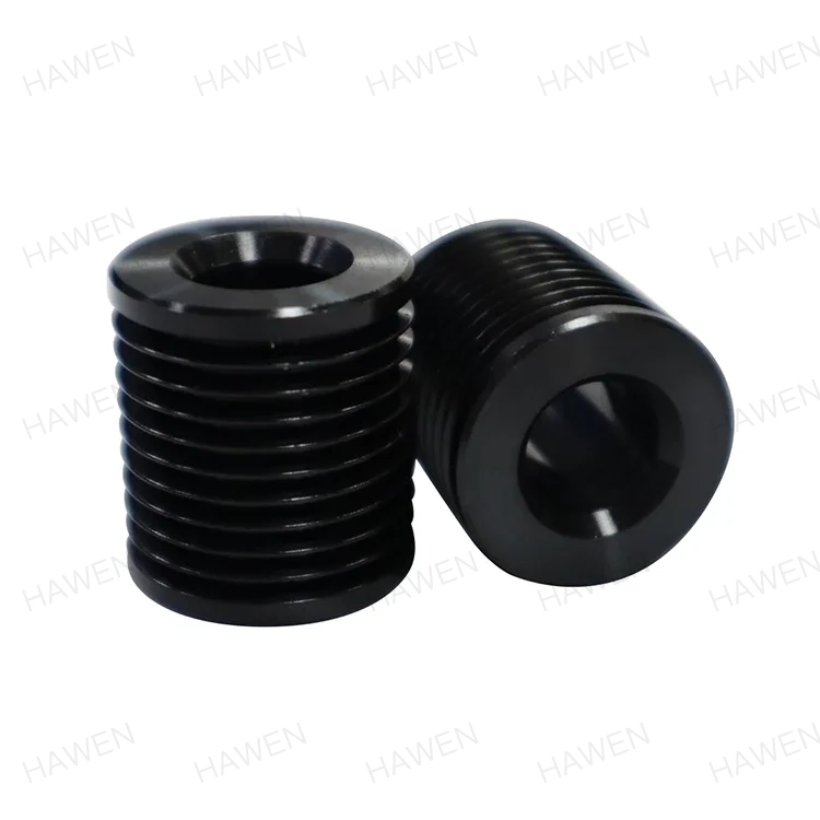 V-белдік шкив